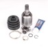 Шрус наружный Chery E5 Aftermarket A21-XLB3KT2203030G (фото 1)
