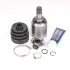 Шрус наружный Chery E5 Aftermarket A21-XLB3KT2203030G (фото 1)