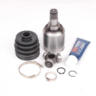 Шрус наружный Chery E5 Aftermarket A21-XLB3KT2203030G