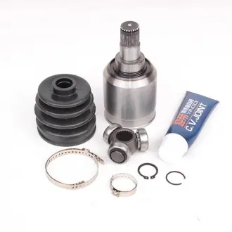Шрус наружный Chery E5 Aftermarket A21-XLB3KT2203030G