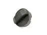 Крышка топливного бака Lifan 320 620 Aftermarket B1101210 (фото 1)