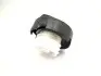 Крышка топливного бака Lifan 320 620 Aftermarket B1101210 (фото 2)