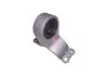 Подушка двигуна Aftermarket B11-1001110DA (фото 2)