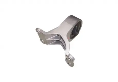 Подушка двигуна Aftermarket B11-1001110DA