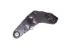 Кронштейн двигуна Chery Eastar Aftermarket B11-1001412 (фото 1)