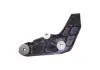 Кронштейн двигуна Chery Eastar Aftermarket B11-1001412 (фото 2)