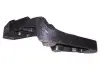 Кронштейн двигуна Chery Eastar Aftermarket B11-1001412 (фото 3)