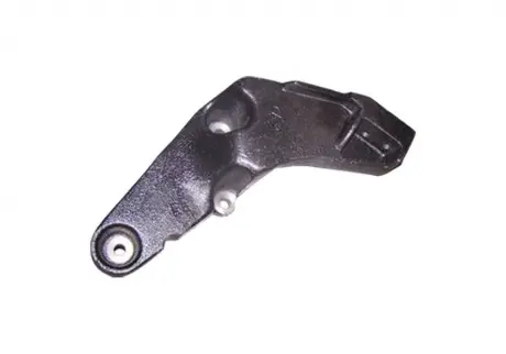 Кронштейн двигателя Chery Eastar Aftermarket B11-1001412