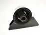 Подушка двигателя передняя Chery Eastar Aftermarket B11-1001510 (фото 2)