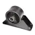 Подушка двигателя передняя Chery Eastar Aftermarket B11-1001510 (фото 1)