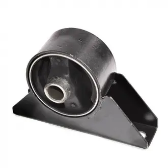 Подушка двигателя передняя Chery Eastar Aftermarket B11-1001510