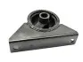 Подушка двигателя передняя Chery Eastar KLM KLM AutoParts B11-1001510BA (фото 2)
