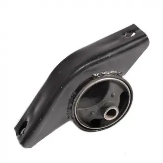 Подушка двигателя задняя Chery Eastar Aftermarket B11-1001710