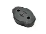 Подушка крепления глушителя Chery Eastar Aftermarket B11-1200021 (фото 2)