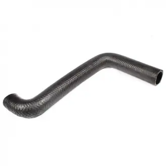 Патрубок радиатора верхний Chery Eastar Aftermarket B11-1303211