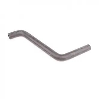 Патрубок радиатора верхний ORIJI Chery Eastar Aftermarket B11-1303211NA