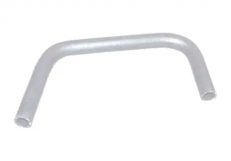 Патрубок системи охолодження Aftermarket B11-1303418