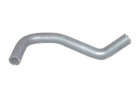 Патрубок системи охолодження Aftermarket B11-1303419