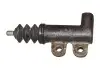 Цилиндр сцепления рабочий Eastar Aftermarket B11-1602070 (фото 3)