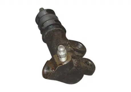 Цилиндр сцепления рабочий Eastar Aftermarket B11-1602070