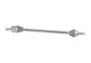 Привод (полуось) в сборе R Chery Eastar Aftermarket B11-2203020 (фото 1)