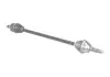 Привод (полуось) в сборе R Chery Eastar Aftermarket B11-2203020 (фото 2)