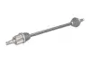 Привод (полуось) в сборе R Chery Eastar Aftermarket B11-2203020 (фото 3)