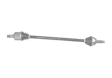 Привод (полуось) в сборе R Chery Eastar Aftermarket B11-2203020