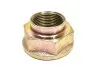 Гайка ступицы передней Chery Eastar Aftermarket B11-2203205 (фото 2)