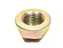 Гайка ступицы передней Chery Eastar Aftermarket B11-2203205 (фото 3)