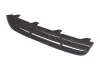 Решетка бампера переднего Chery Eastar Aftermarket B11-2803517 (фото 1)