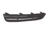 Решетка бампера переднего Chery Eastar Aftermarket B11-2803517 (фото 2)