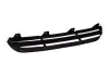Решетка бампера переднего Chery Eastar Aftermarket B11-2803517 (фото 3)