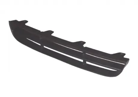 Решетка бампера переднего Chery Eastar Aftermarket B11-2803517