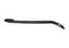 Кронштейн бампера переднего L Chery Eastar Aftermarket B11-2803525 (фото 2)