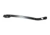 Кронштейн бампера переднего L Chery Eastar Aftermarket B11-2803525 (фото 3)