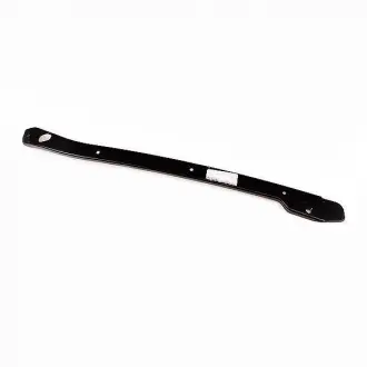 Кронштейн бампера переднего L Chery Eastar Aftermarket B11-2803525