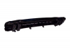 Усилитель бампера заднего Chery Eastar УЦЕНКА KLM Autoparts B11-2804515 (фото 2)