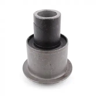 Сайлентблок балки передней большой Chery Eastar Aftermarket B11-2810070