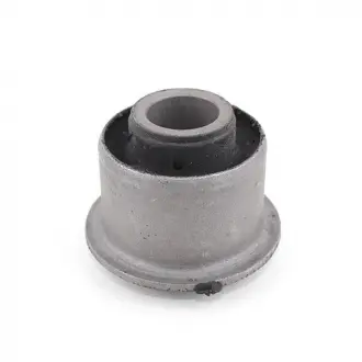 Сайлентблок балки передней Chery Eastar Aftermarket B11-2810080