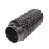 Пыльник амортизатора переднего Chery Eastar Aftermarket B11-2901021 (фото 1)