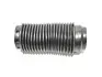 Пыльник амортизатора переднего Chery Eastar Aftermarket B11-2901021 (фото 2)