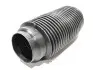 Пыльник амортизатора переднего Chery Eastar Aftermarket B11-2901021 (фото 3)