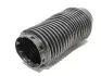 Пыльник амортизатора переднего Chery Eastar Aftermarket B11-2901021 (фото 4)