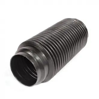 Пыльник амортизатора переднего Chery Eastar Aftermarket B11-2901021