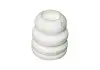 Отбойник амортизатора переднего Chery Eastar Aftermarket B11-2901027 (фото 1)
