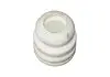 Отбойник амортизатора переднего Chery Eastar Aftermarket B11-2901027 (фото 3)