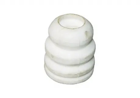 Отбойник амортизатора переднего Chery Eastar Aftermarket B11-2901027