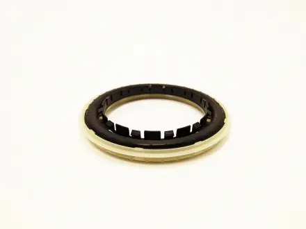 Подшипник опоры амортизатора переднего Chery Eastar Aftermarket B11-2901040