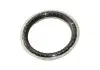 Подшипник опоры амортизатора переднего Chery Eastar Aftermarket B11-2901040 (фото 6)